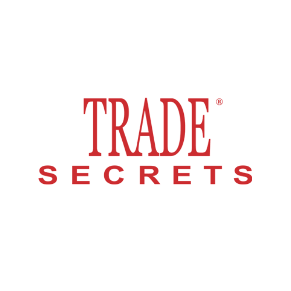 Trade Secrets